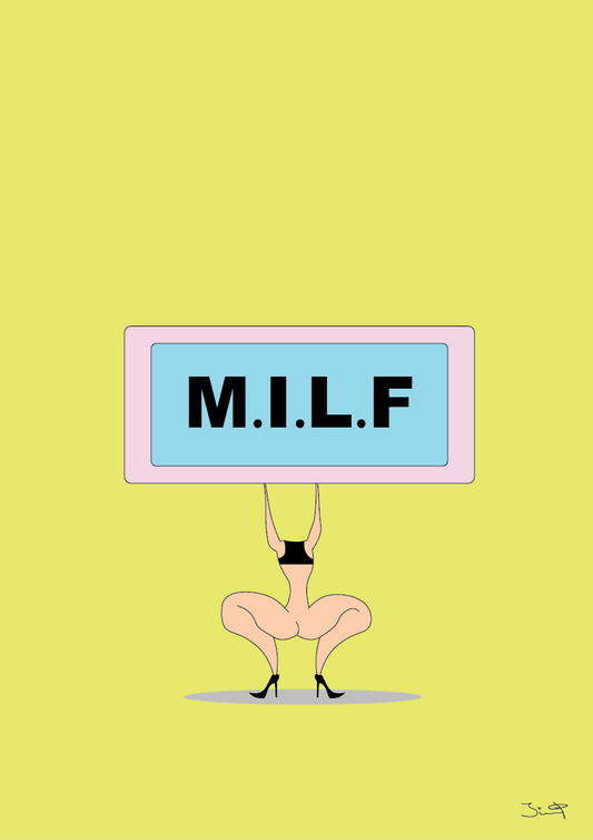 MILF